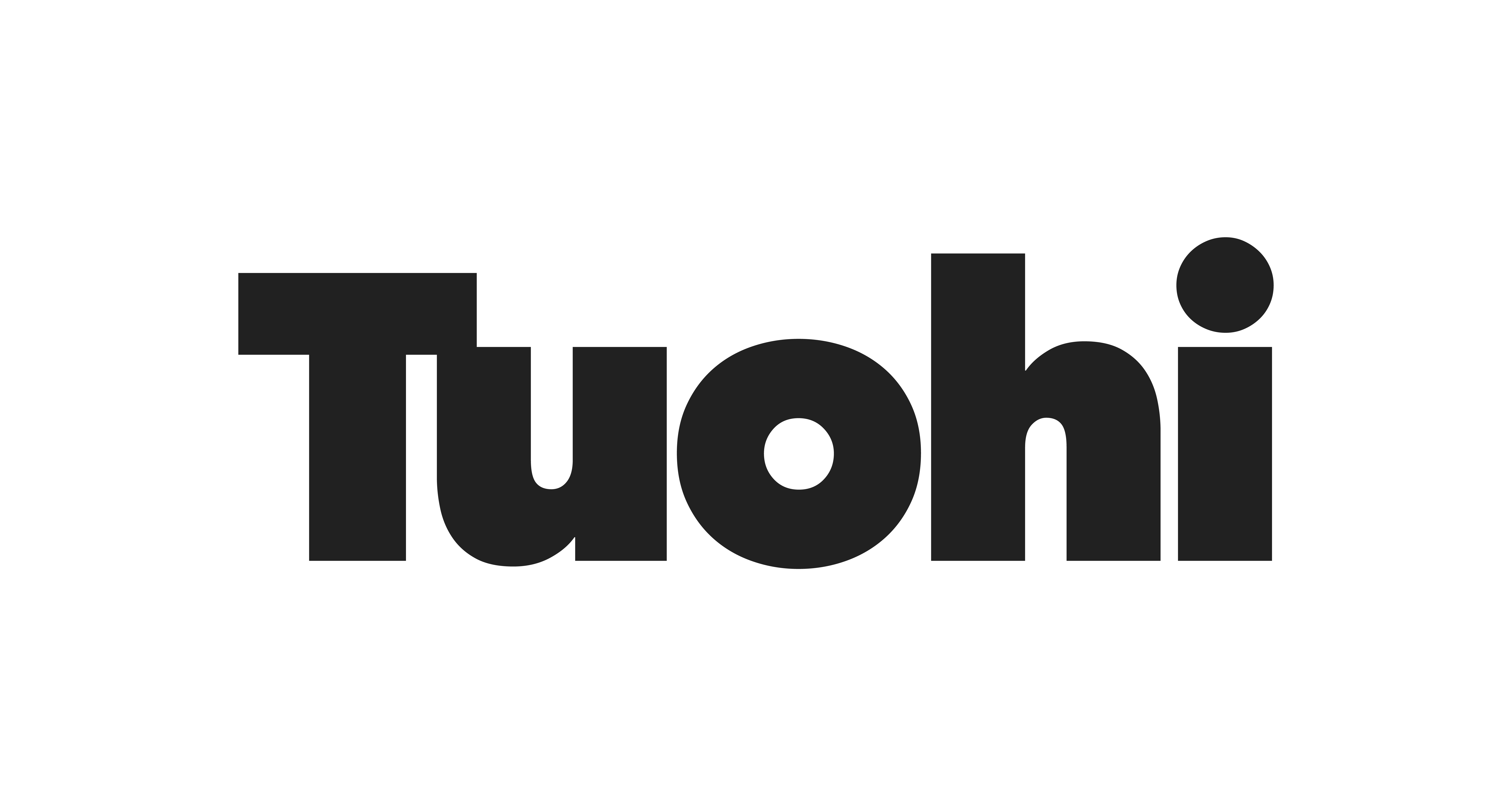 Tuohi_Logo_Tumma_RGB.png