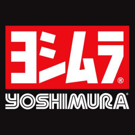 YOSHIMURA EMS SHIFTER KIT GSXR6/750 24-E54107-01